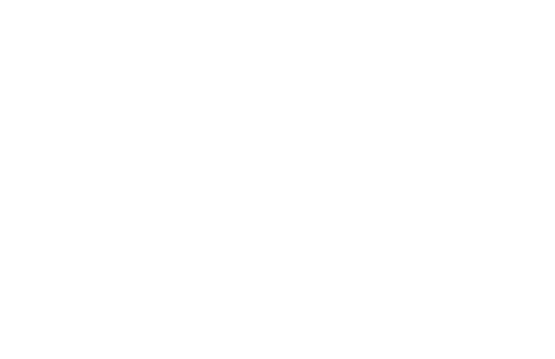 Logo ATS Conseil